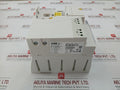Ac-Inverter-Drive-480V-20A-48-63Hz-6410038785802-Abb-Acs310-03E-17A2-4-29202-9