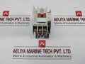 Ac-Magnetic-Contactor-220v-13a-50hz-Hg02001-1002a-Hyundai-Himc-12-1