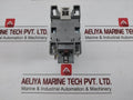 Ac-Magnetic-Contactor-220v-13a-50hz-Hg02001-1002a-Hyundai-Himc-12-2