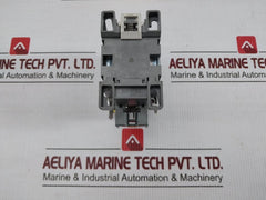 Ac-Magnetic-Contactor-220v-13a-50hz-Hg02001-1002a-Hyundai-Himc-12-2