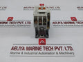 Ac-Magnetic-Contactor-220v-13a-50hz-Hg02001-1002a-Hyundai-Himc-12-3