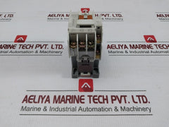 Ac-Magnetic-Contactor-220v-13a-50hz-Hg02001-1002a-Hyundai-Himc-12-3