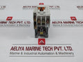 Ac-Magnetic-Contactor-220v-13a-50hz-Hg02001-1002a-Hyundai-Himc-12-5
