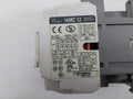 Ac-Magnetic-Contactor-220v-13a-50hz-Hg02001-1002a-Hyundai-Himc-12-7