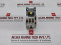 Ac-Magnetic-Contactor-220v-13a-50hz-Hg02001-1002a-Hyundai-Himc-12-8