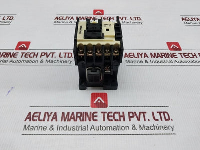 Ac-Magnetic-Contactor-Hmc15-Hyundai-220v-440v-400v-50-Hz-3