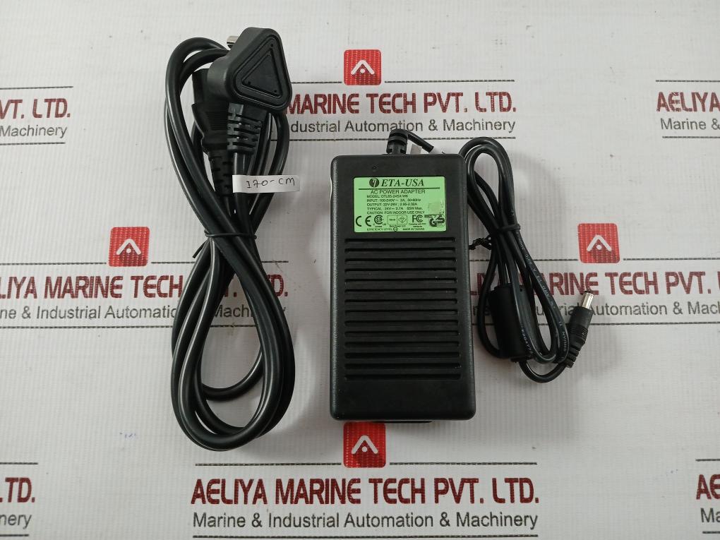 Ac-Power-Adapter-100-240V-2A-50-60Hz-1-meter-Eta-usa-Dtl65-24Sx-w6-208034-1