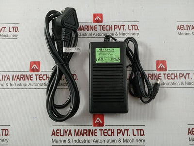 Ac-Power-Adapter-100-240V-2A-50-60Hz-1-meter-Eta-usa-Dtl65-24Sx-w6-208034-1