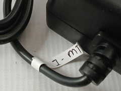 Ac-Power-Adapter-100-240V-2A-50-60Hz-1-meter-Eta-usa-Dtl65-24Sx-w6-208034-11