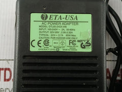Ac-Power-Adapter-100-240V-2A-50-60Hz-1-meter-Eta-usa-Dtl65-24Sx-w6-208034-12