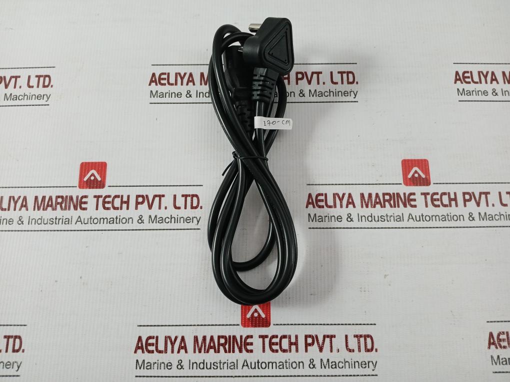 Ac-Power-Adapter-100-240V-2A-50-60Hz-1-meter-Eta-usa-Dtl65-24Sx-w6-208034-2