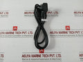 Ac-Power-Adapter-100-240V-2A-50-60Hz-1-meter-Eta-usa-Dtl65-24Sx-w6-208034-2