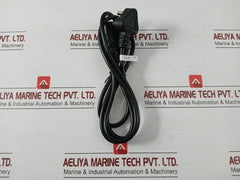 Ac-Power-Adapter-100-240V-2A-50-60Hz-1-meter-Eta-usa-Dtl65-24Sx-w6-208034-2