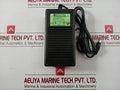 Ac-Power-Adapter-100-240V-2A-50-60Hz-1-meter-Eta-usa-Dtl65-24Sx-w6-208034-4