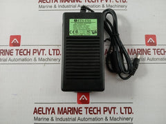 Ac-Power-Adapter-100-240V-2A-50-60Hz-1-meter-Eta-usa-Dtl65-24Sx-w6-208034-4