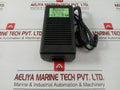 Ac-Power-Adapter-100-240V-2A-50-60Hz-1-meter-Eta-usa-Dtl65-24Sx-w6-208034-5