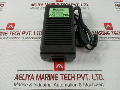 Ac-Power-Adapter-100-240V-2A-50-60Hz-1-meter-Eta-usa-Dtl65-24Sx-w6-208034-5