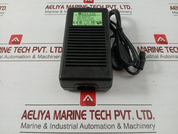 Ac-Power-Adapter-100-240V-2A-50-60Hz-1-meter-Eta-usa-Dtl65-24Sx-w6-208034-5