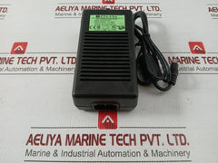 Ac-Power-Adapter-100-240V-2A-50-60Hz-1-meter-Eta-usa-Dtl65-24Sx-w6-208034-5