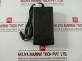 Ac-Power-Adapter-100-240V-2A-50-60Hz-1-meter-Eta-usa-Dtl65-24Sx-w6-208034-6