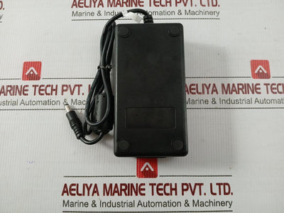 Ac-Power-Adapter-100-240V-2A-50-60Hz-1-meter-Eta-usa-Dtl65-24Sx-w6-208034-6