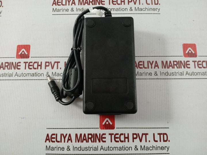 Ac-Power-Adapter-100-240V-2A-50-60Hz-1-meter-Eta-usa-Dtl65-24Sx-w6-208034-6