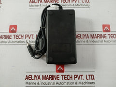Ac-Power-Adapter-100-240V-2A-50-60Hz-1-meter-Eta-usa-Dtl65-24Sx-w6-208034-6
