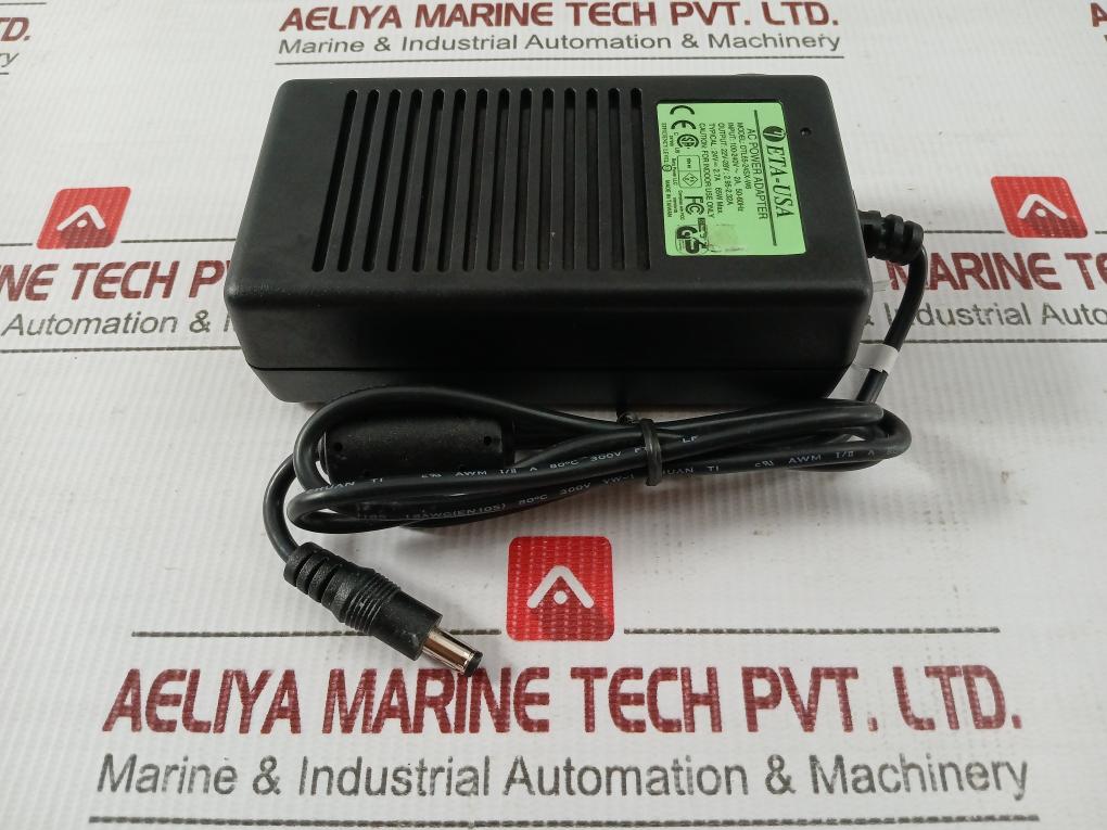 Ac-Power-Adapter-100-240V-2A-50-60Hz-1-meter-Eta-usa-Dtl65-24Sx-w6-208034-7