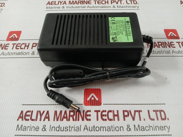 Ac-Power-Adapter-100-240V-2A-50-60Hz-1-meter-Eta-usa-Dtl65-24Sx-w6-208034-7