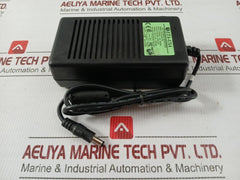 Ac-Power-Adapter-100-240V-2A-50-60Hz-1-meter-Eta-usa-Dtl65-24Sx-w6-208034-7