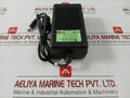 Ac-Power-Adapter-100-240V-2A-50-60Hz-1-meter-Eta-usa-Dtl65-24Sx-w6-208034-8