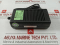 Ac-Power-Adapter-100-240V-2A-50-60Hz-1-meter-Eta-usa-Dtl65-24Sx-w6-208034-9