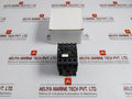 Ac-Power-Contactor-240V-50-60Hz-1000V-25A-3-pole-C&S-Electric-Tc1D2510-e-208482-1