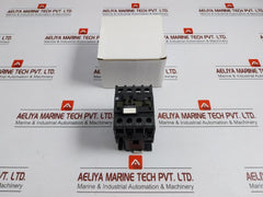 Ac-Power-Contactor-240V-50-60Hz-1000V-25A-3-pole-C&S-Electric-Tc1D2510-e-208482-1