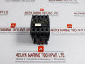 Ac-Power-Contactor-240V-50-60Hz-1000V-25A-3-pole-C&S-Electric-Tc1D2510-e-208482-2