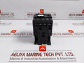 Ac-Power-Contactor-240V-50-60Hz-1000V-25A-3-pole-C&S-Electric-Tc1D2510-e-208482-3