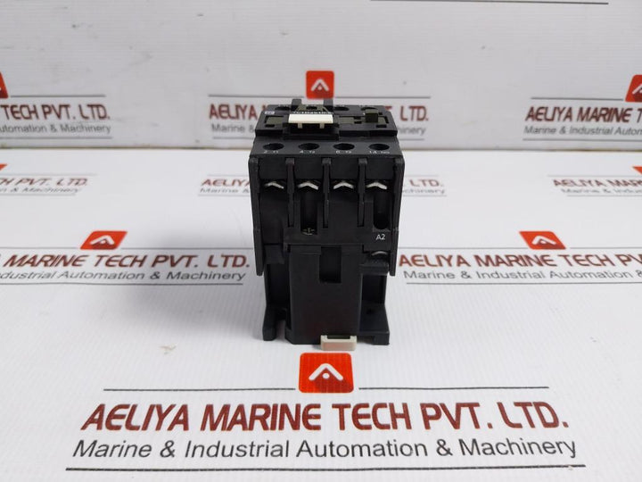 Ac-Power-Contactor-240V-50-60Hz-1000V-25A-3-pole-C&S-Electric-Tc1D2510-e-208482-3