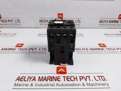 Ac-Power-Contactor-240V-50-60Hz-1000V-25A-3-pole-C&S-Electric-Tc1D2510-e-208482-3