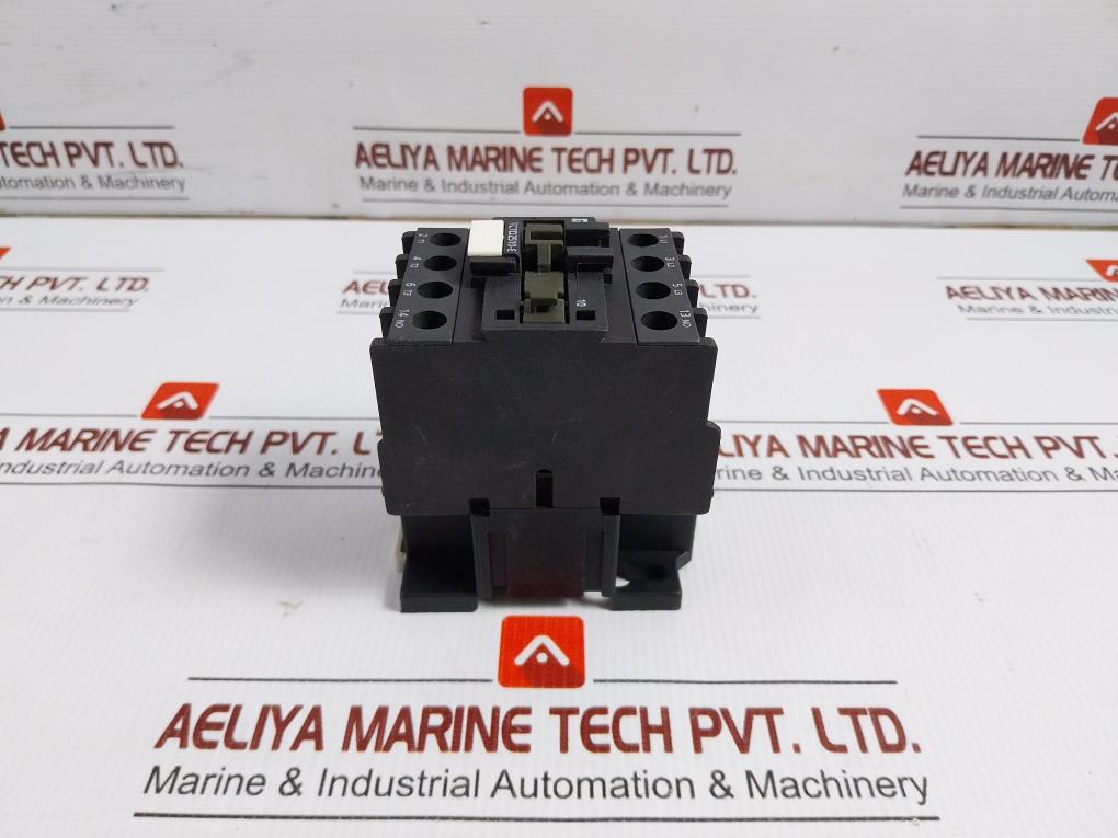 Ac-Power-Contactor-240V-50-60Hz-1000V-25A-3-pole-C&S-Electric-Tc1D2510-e-208482-4