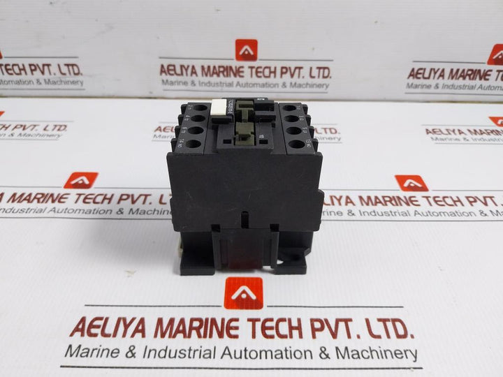 Ac-Power-Contactor-240V-50-60Hz-1000V-25A-3-pole-C&S-Electric-Tc1D2510-e-208482-4