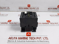 Ac-Power-Contactor-240V-50-60Hz-1000V-25A-3-pole-C&S-Electric-Tc1D2510-e-208482-4
