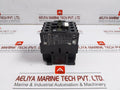 Ac-Power-Contactor-240V-50-60Hz-1000V-25A-3-pole-C&S-Electric-Tc1D2510-e-208482-5