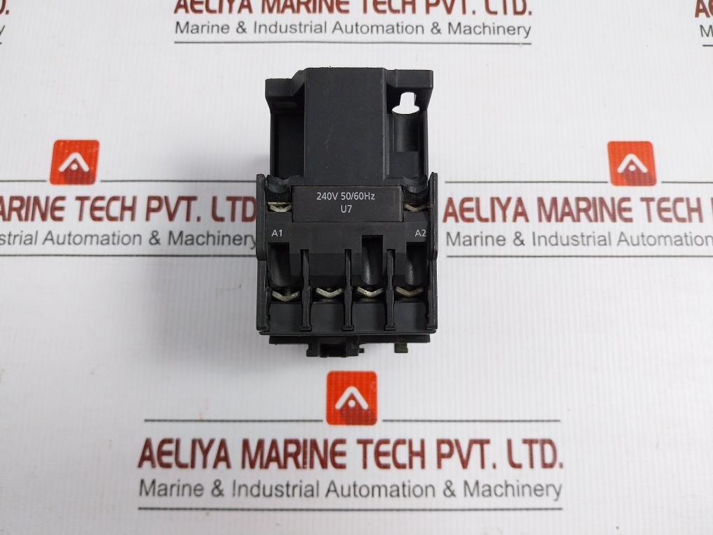 Ac-Power-Contactor-240V-50-60Hz-1000V-25A-3-pole-C&S-Electric-Tc1D2510-e-208482-6