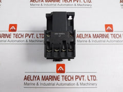 Ac-Power-Contactor-240V-50-60Hz-1000V-25A-3-pole-C&S-Electric-Tc1D2510-e-208482-6