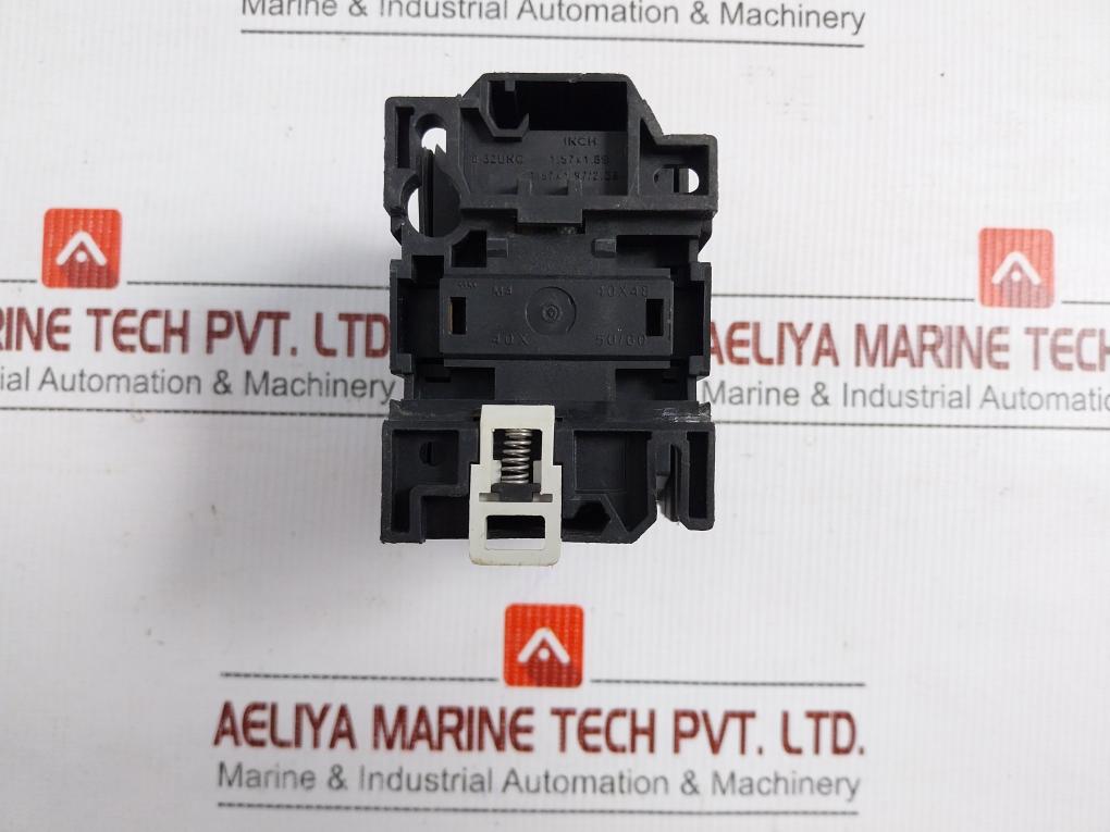 Ac-Power-Contactor-240V-50-60Hz-1000V-25A-3-pole-C&S-Electric-Tc1D2510-e-208482-7