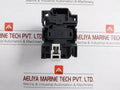 Ac-Power-Contactor-240V-50-60Hz-1000V-25A-3-pole-C&S-Electric-Tc1D2510-e-208482-7