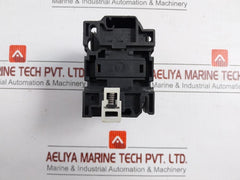 Ac-Power-Contactor-240V-50-60Hz-1000V-25A-3-pole-C&S-Electric-Tc1D2510-e-208482-7