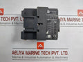 Ac-Power-Contactor-240V-50-60Hz-1000V-25A-3-pole-C&S-Electric-Tc1D2510-e-208482-8