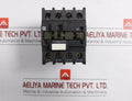 Ac-Power-Contactor-240V-50-60Hz-1000V-25A-3-pole-C&S-Electric-Tc1D2510-e-208482-9
