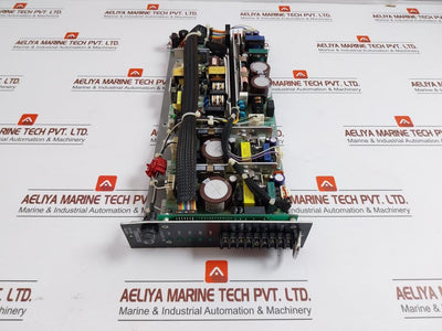 Ac-Power-Supply-Unit-Ac100-240V-1-8A-50-60Hz-LDA75F-15-Shinkawa-VM-5Z1-210398-1